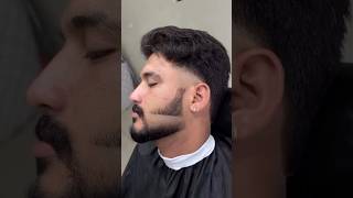 Beard Fade Beard Transformation Skin Fade