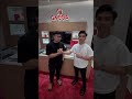 #ahmaddrisal #risaltradergold #arternakklip #cuankonsisten #disiplintrading #financialfreedom