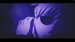 gojoh edit