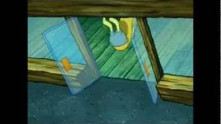 My reaction to Youtube updating all our channels on March 1st
My reaction to Youtube updating all our channels on March 1st My reaction to Youtube updating all our channels on March 1st