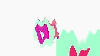 Portfolio Entertainmentdiscovery Kids Effects