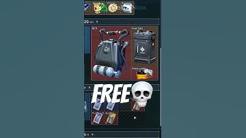 Always check this SPAWN! #deltaforce