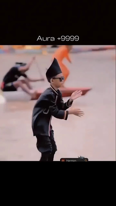 Boat boy aura  99999 Instagram new viral reel #viral #instagram #aura #boating #new #foryou #