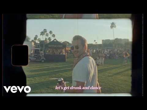 Bougainvilleas (Lyrics)