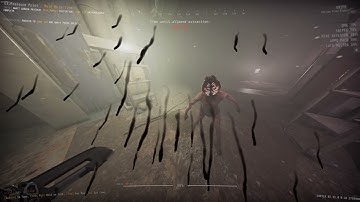 GTFO,R6C3(PE),Solo,"No Booster Used"