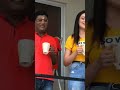 Jethalal comedy#shortvideo #viralshort #subscribe #comedy