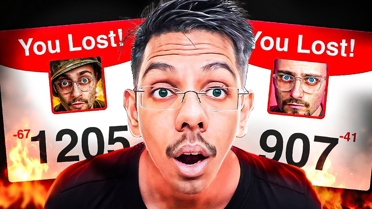 I wasted years playing chess the wrong way until I learned this