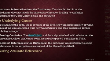 Solving the Unity Clones GameObject Destruction Issue with Photon PUN