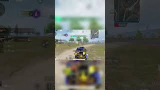 bgmi Shorts #bgmi #battlegroundmobile