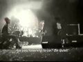 Dir en grey-Berry (subbed)