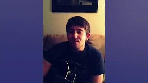 "Christmas Song"