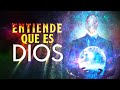  los secretos de dios que siempre te han ocultado