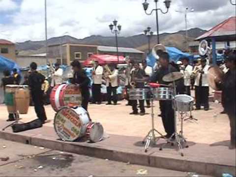 Macari Corrida de Toros Honor a Santa Lucia 2008 -...