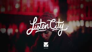 Max Mute - Encounter
