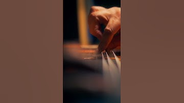 Thumbnail of Tempest (2) #jessecook #flamenco #rumba #acousticguitar #beautiful #sologuitar
