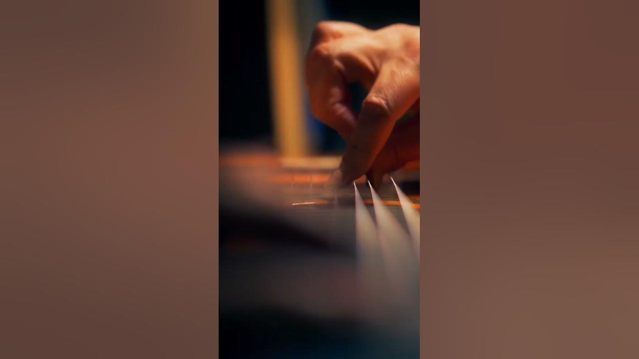 Tempest (2) #jessecook #flamenco #rumba #acousticguitar #beautiful #sologuitar
