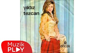 Dert İşte Derman Hani - Yıldız Tezcan (Official Audio)