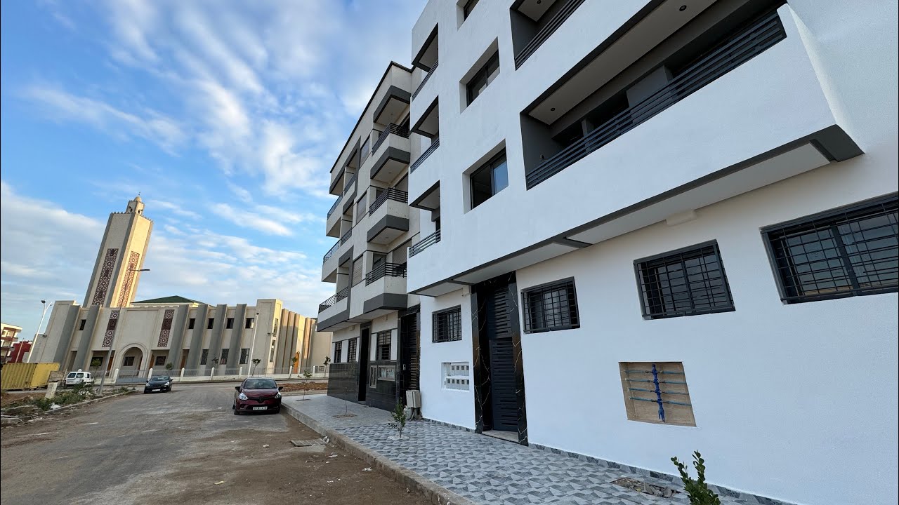 الناس الدراوش.🤚🏻.ما نسيناكمش.27.مليون.⛔️.دعم السكن.10.مليون.2.فالطابق فقط