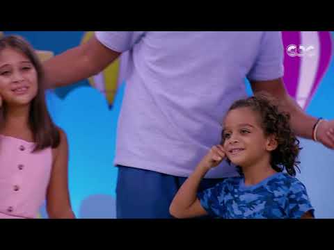 يا بابا رد وحشتنا غني معانا في رحلة سعيدة أغنية يا بابا