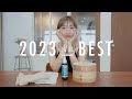 【服、Bag、靴】Plageスタッフが上半期に買って良かったものBEST3【日用品、香水】
