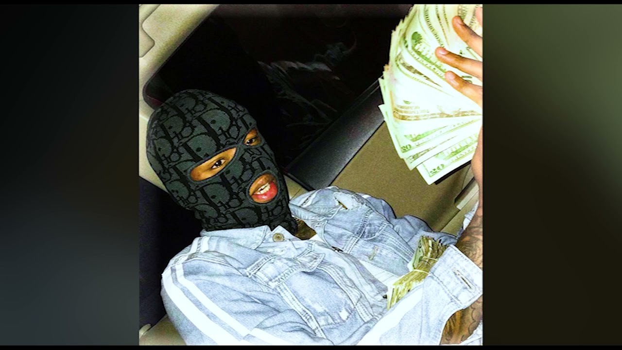 Future Type Beat - "BOOZE" Hard Type Beat 2025