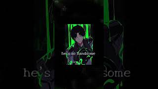 zeal ginjoka edit!!
