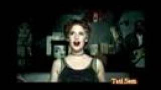 Sixpence None the Richer - There she goes chords