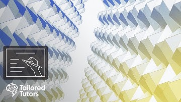 Algebraic Fractions - Discussion | Edexcel C3 2016 Q6 | Tailored Tutors