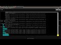 Установка Zabbix Agents 2 в Ubuntu Server 20.04 LTS | Zabbix 5.0