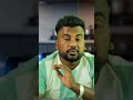 સુ થયું સે ગેસ ને.... #indianews #youtubeindia #youtubeindia