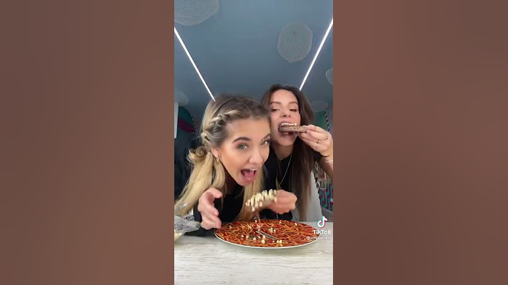 💖 Nuovo TikTok di Alessia Lanza 💖💖 #shorts #alessialanza