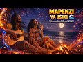 Mapenzi Ya Usiku Romantic Chill Mix 2026 Mapenzi Ya Usiku Romantic Chill Mix 2026