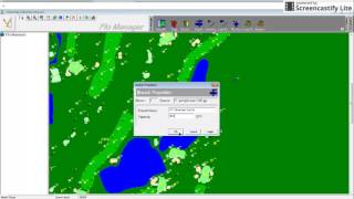 How to build a Flow Manager in Rainbird Cirrus Software
