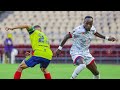 Highlights Petro De Lwandwa 1 1 Simba CAF Champions League 7 01 2026 Highlights Petro De Lwandwa 1 1 Simba CAF Champions League 7 01 2026