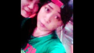 d'try band kematian cintaku