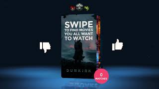 Matchlists are here! screenshot 3