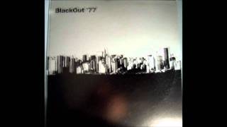 2 Rare People - Time (Mark Broom Remix)