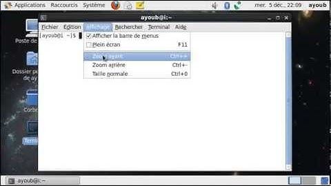 centOS 6.3 hostname change