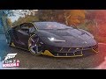 ВТОРАЯ МЕЧТА! 1200ЛС LAMBORGHINI CENTENARIO! ОНЛАЙН! (Forza Horizon 4)