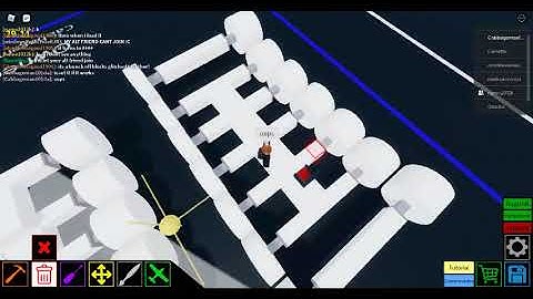 Mini M1 Abrams Tank Tutorial (Part 1)