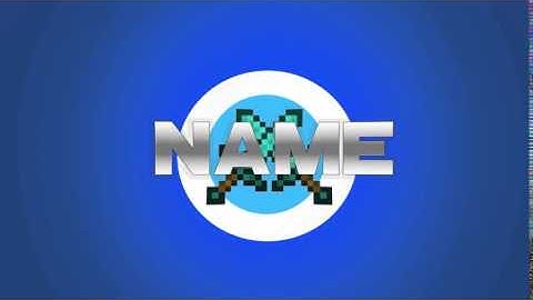 Intro Giveaway ♦ 2.5D ♦ After effects test