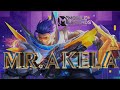 MLBB Live: Hero Mastery and Rank Push | Join the Chat #livestreaming #mobilelegends