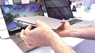 Dell Inspiron 13 7386 , Inspiron 15 7586 E 17 7786 - Inspiron 7000 2In1 Edizione 2018 Ita