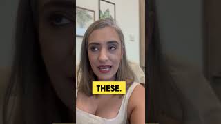 What truly makes therapy effective? #therapy #therapyjourney #therapyworks