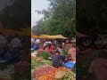 Pariba market in benglore #song #love #marketing