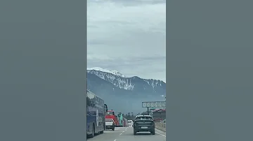 O Jana Na Jana Travel Nature Mountains Love Ytshorts Shorts Viralshorts Song Views Like 