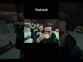 Film Photography Changed Their Entire Vision #ShotOnFilm #TheHives #Filmmaking