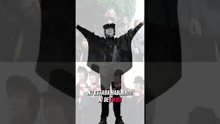 La confesión más triste de John Lennon sobre Help! de The Beatles l Universal 881 Universal 88.1 FM