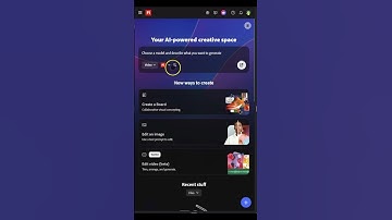 Create AI Videos for Free in Seconds (Beginner Guide) #chatgpt #aivideogenerator #aishorts #aishort
