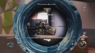 Appclip #1